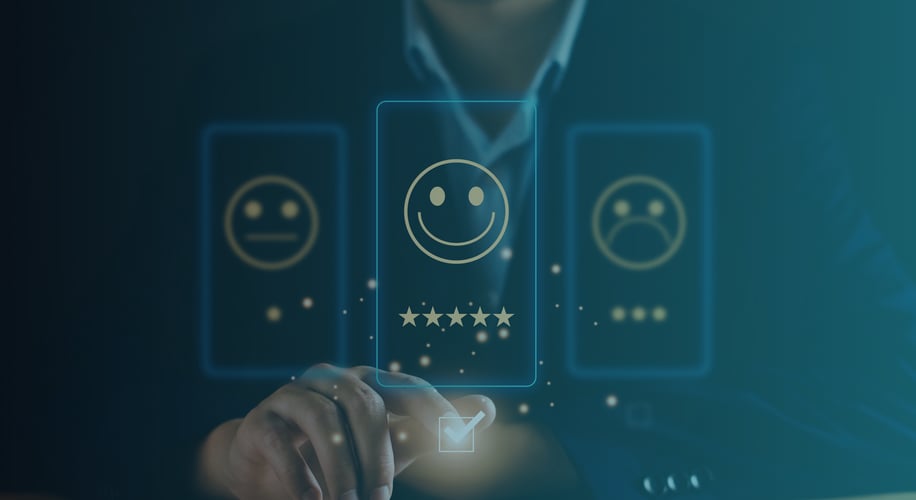 CX en las organizaciones