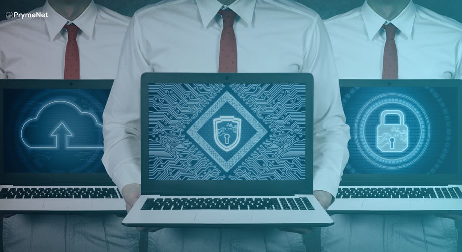 Shadow AI en empresas: el riesgo oculto de ciberseguridad en 2026