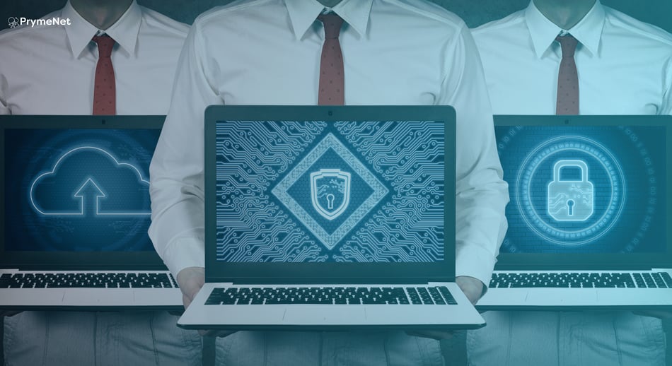 Shadow AI en empresas: el riesgo oculto de ciberseguridad en 2026