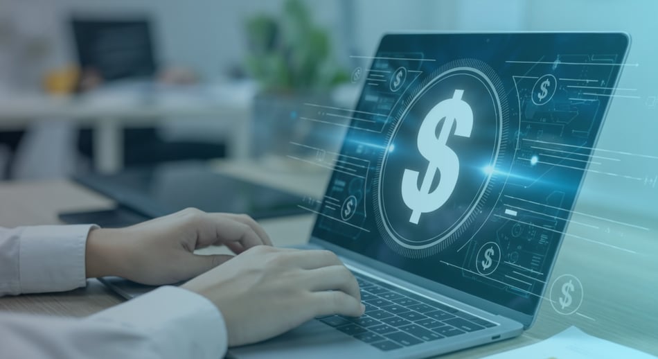 Arrendamiento de Cómputo: reduce costos y renueva tu tecnología