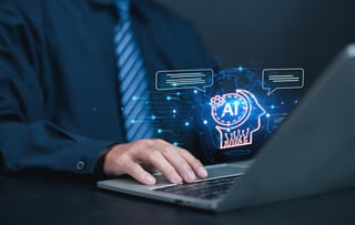 AI CX Experience