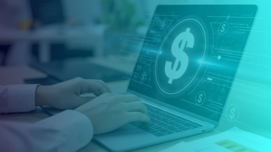 Arrendamiento de Cómputo: reduce costos y renueva tu tecnología