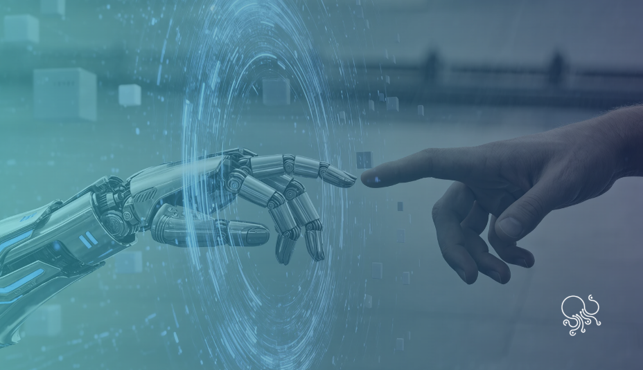 Inteligencia Artificial PrymeNet