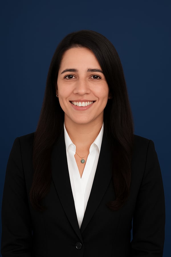 ChatGPT Image 18 sept 2025, 09_39_56 a.m.