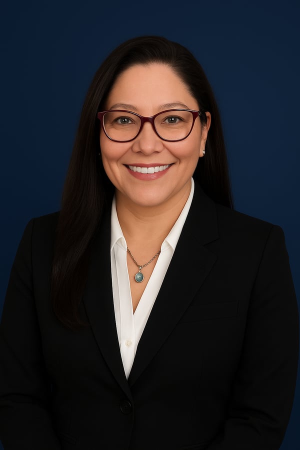 ChatGPT Image 22 sept 2025, 09_42_42 a.m.