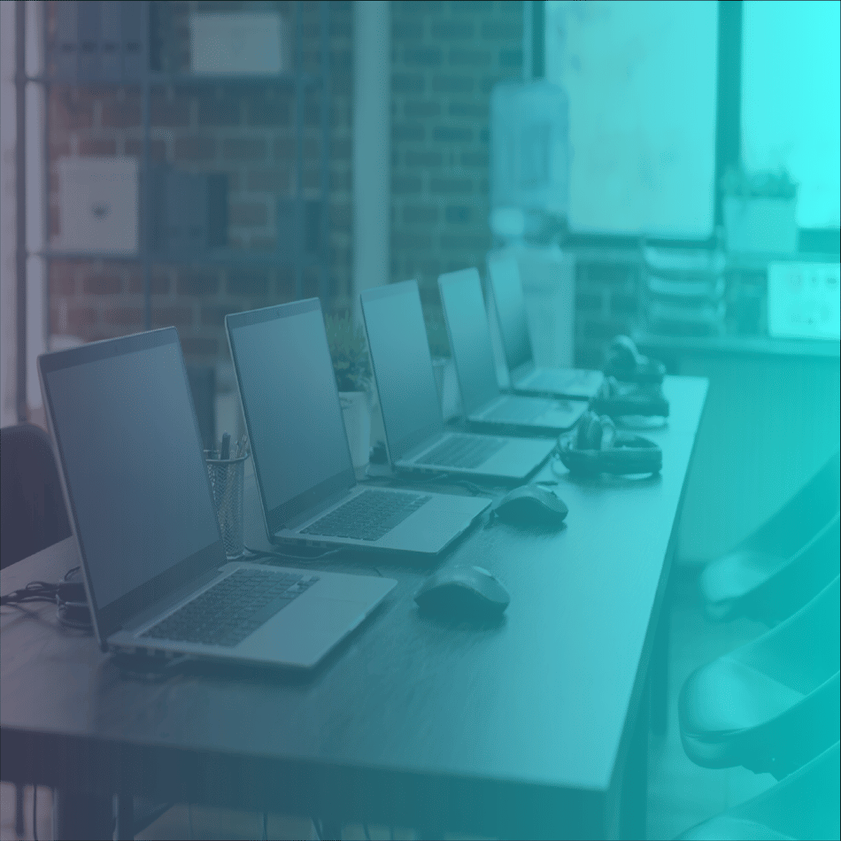 Device as a Service (DaaS): la forma inteligente de gestionar equipos de cómputo en las empresas