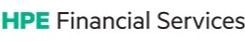 HP Financial Service-1