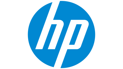 HP-Logo