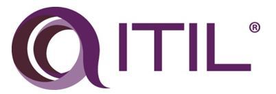 ITIL-logo