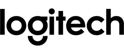 Logitech-logo