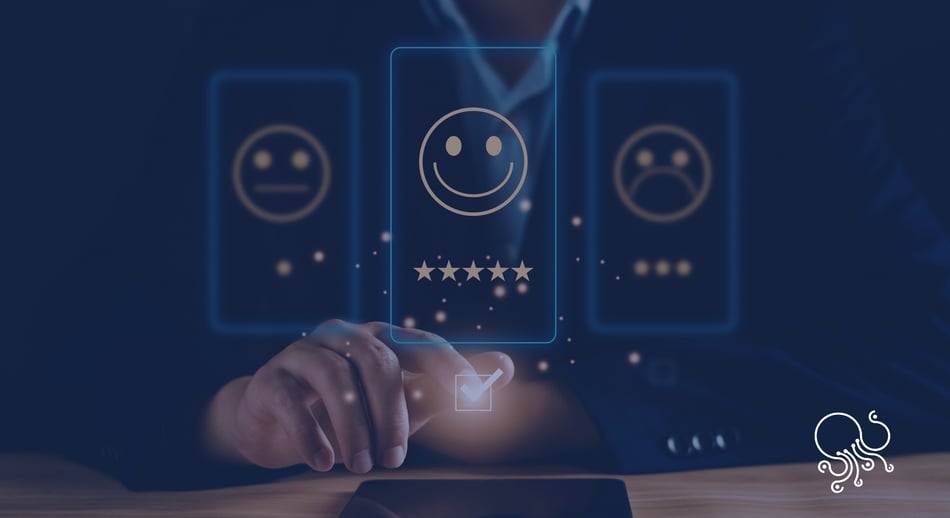 CX en las organizaciones