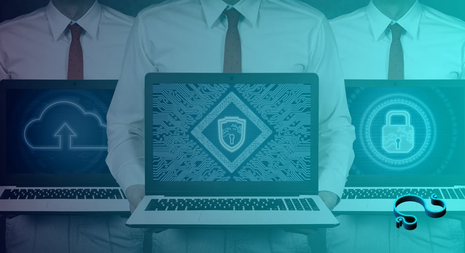 Shadow AI en empresas: el riesgo oculto de ciberseguridad en 2026