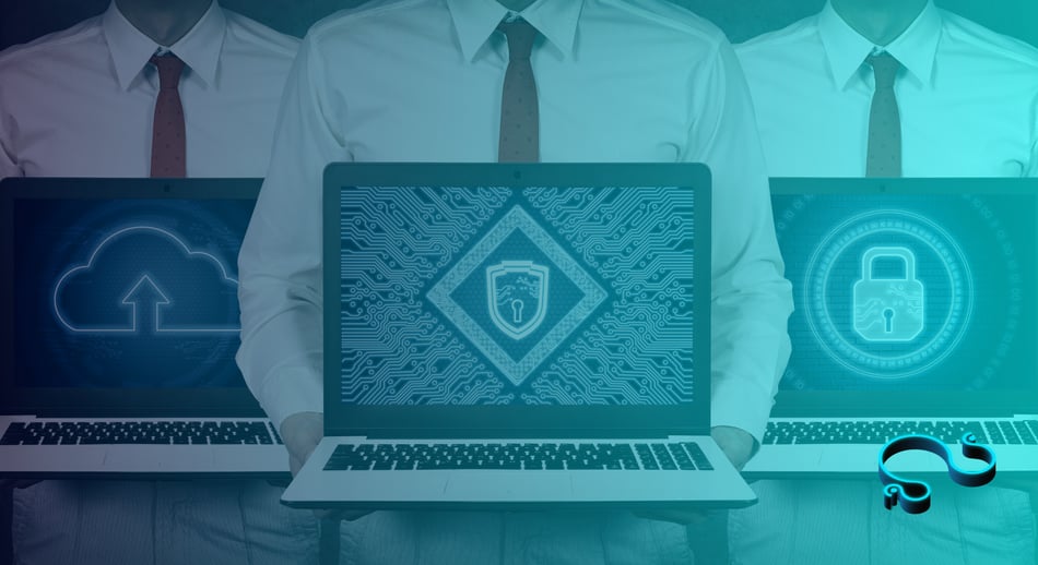 Shadow AI en empresas: el riesgo oculto de ciberseguridad en 2026