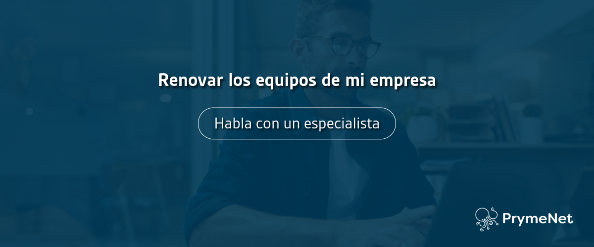 Tendencias CTA Blog (1)