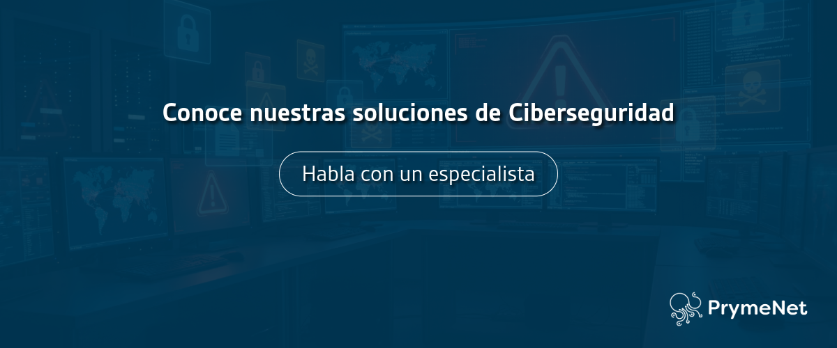 Tendencias CTA Blog (2)