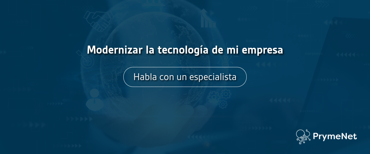 Tendencias CTA Blog