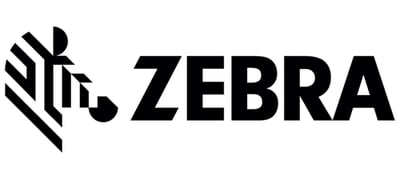 Zebra Tech