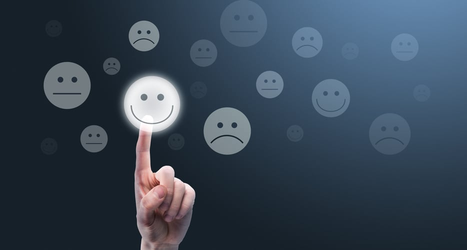 ¿Qué es el CX y por qué es importante para las empresas?