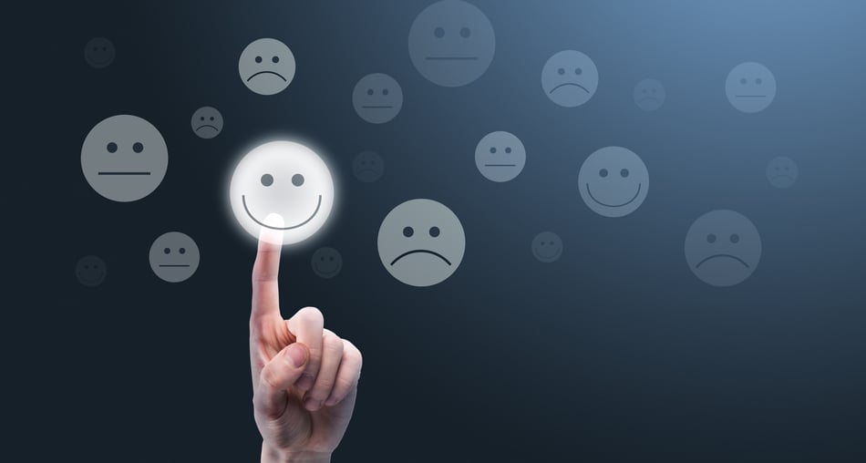 ¿Qué es el CX y por qué es importante para las empresas?
