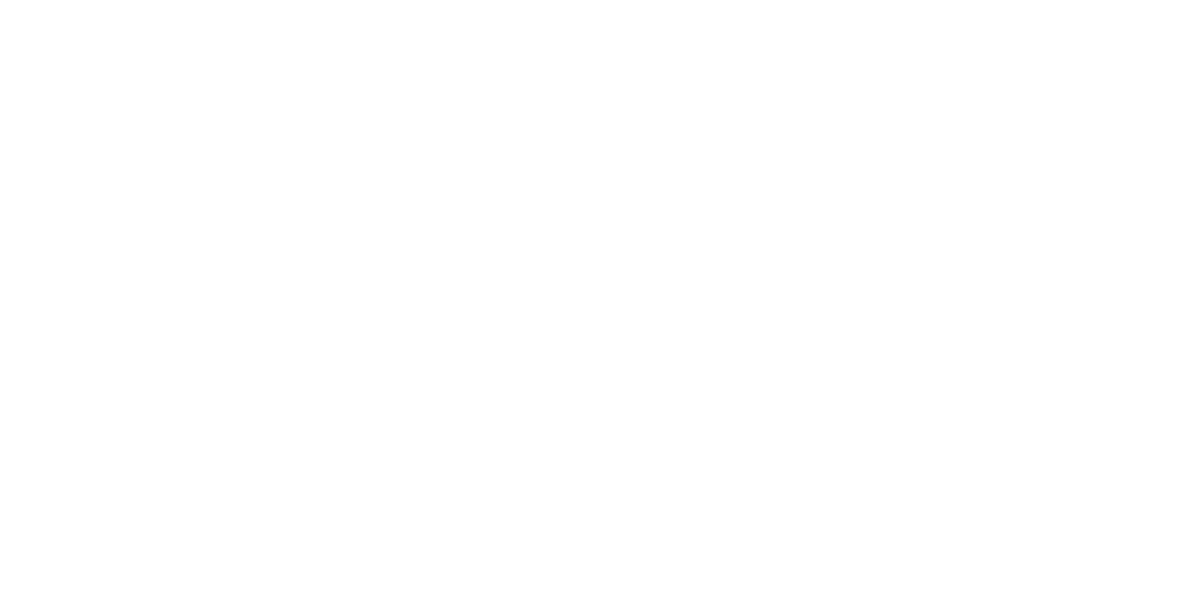 HP-Logo-White HP-Logo-White