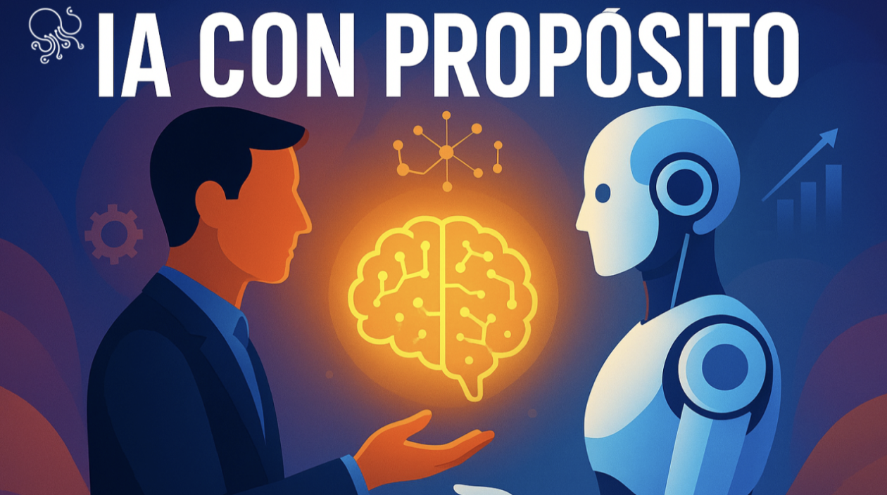 Captura de pantalla 2025-09-12 a la(s) 5.13.26 p.m.