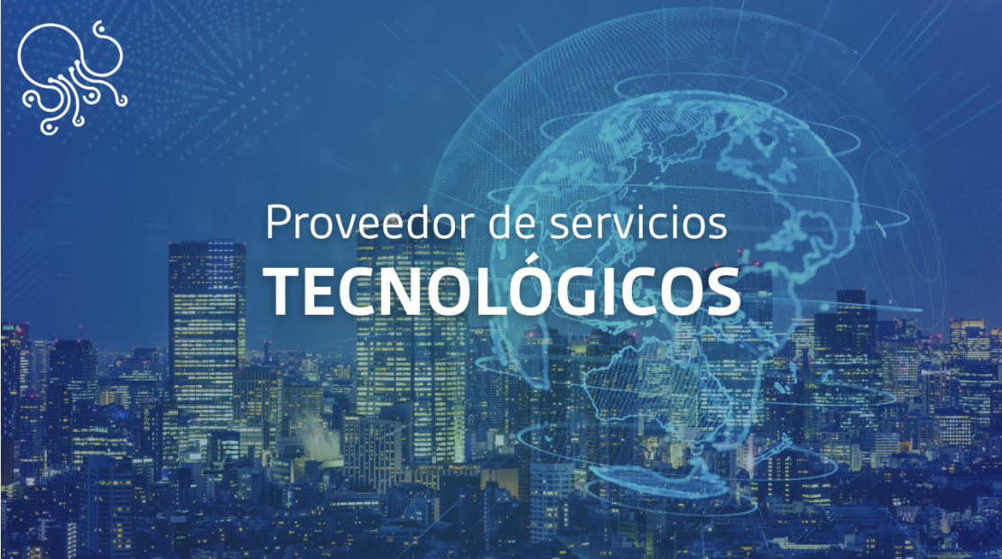 Captura de pantalla 2025-09-12 a la(s) 5.54.17 p.m.